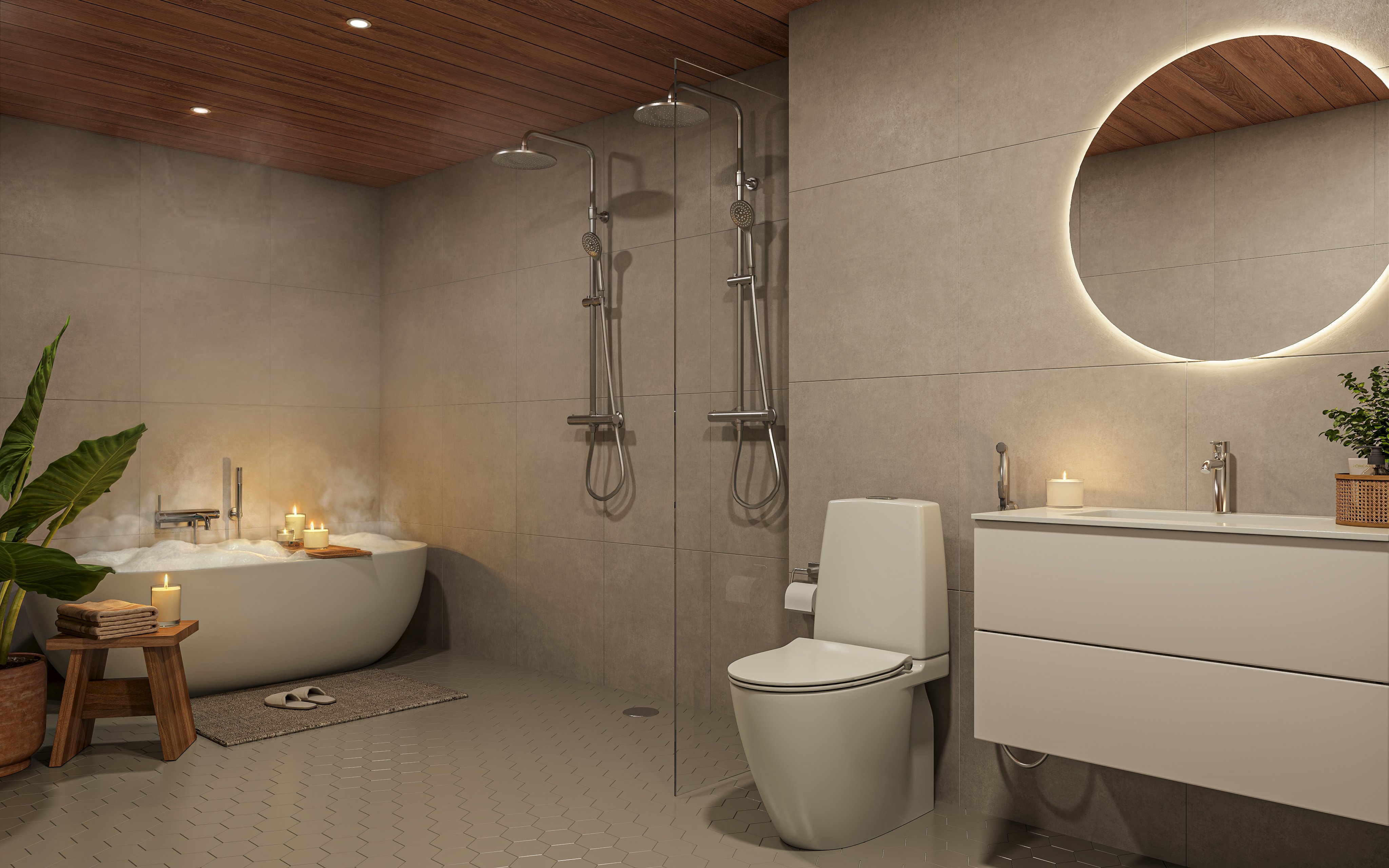 A5_Bathroom_Bathtub