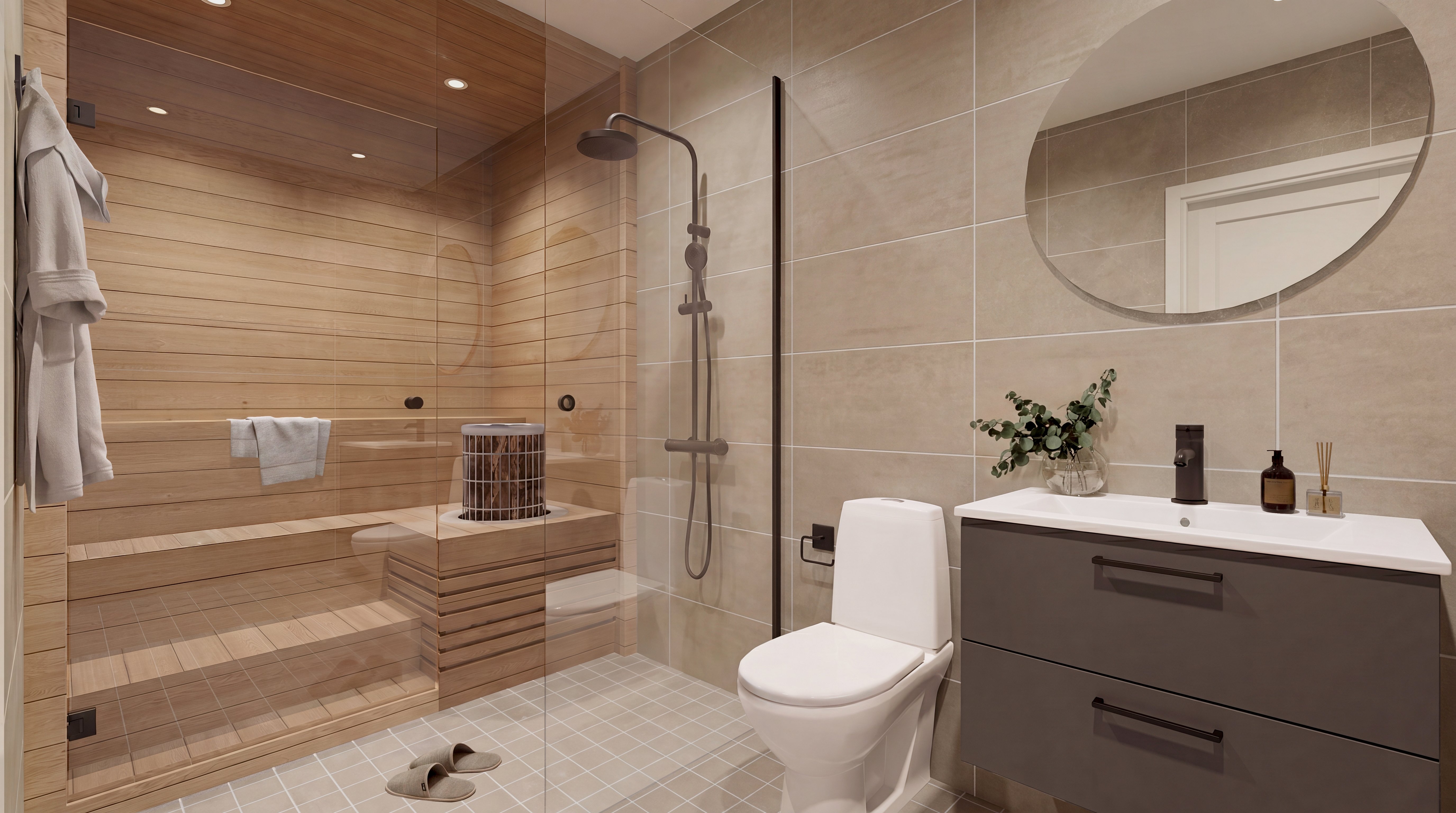 AS28_Bathroom