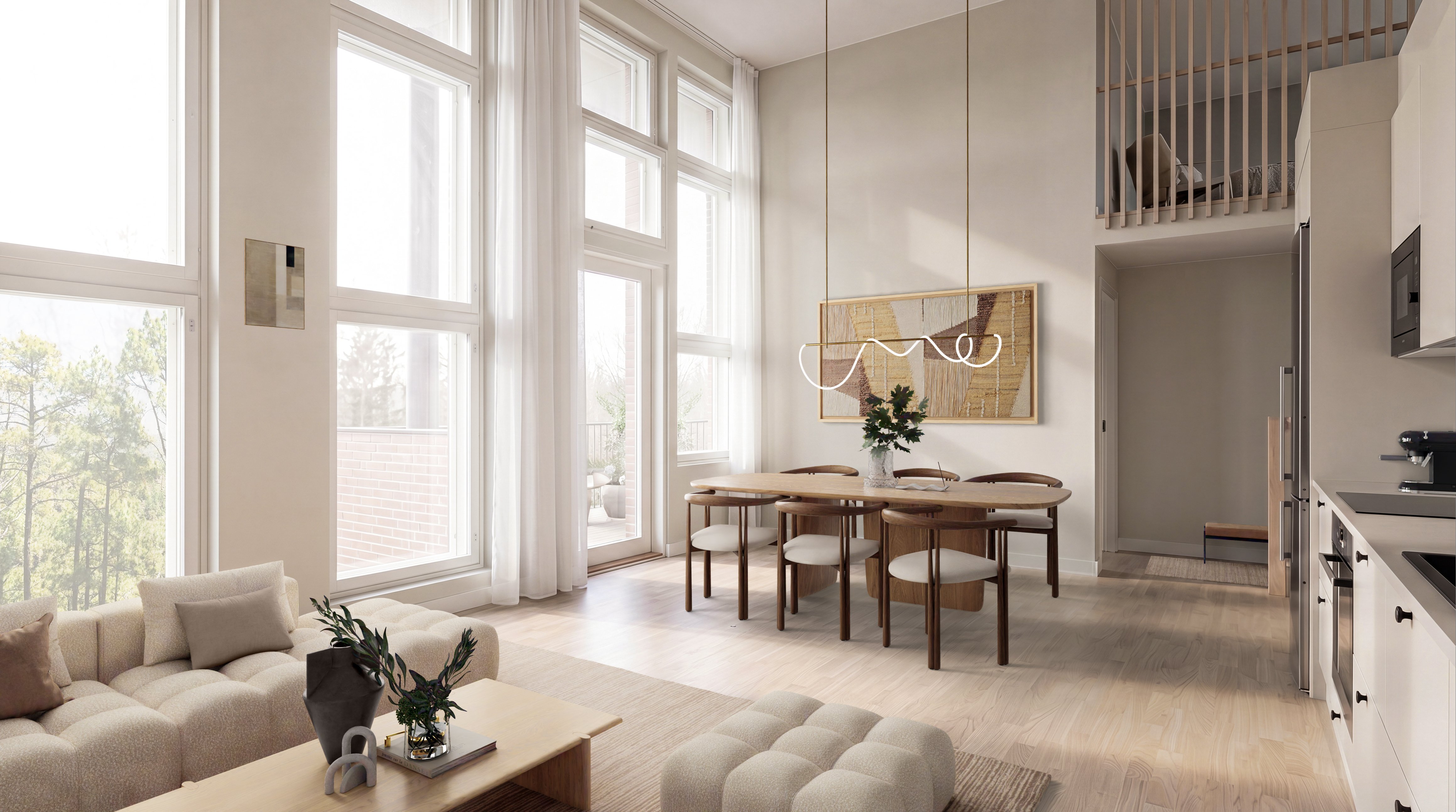 AS28_Livingroom