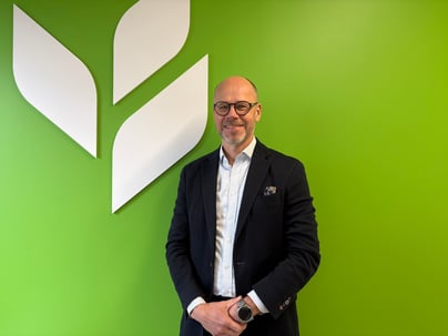 Antti Inkilä, vaaka