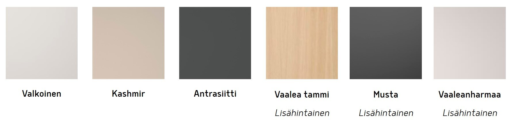 Varte_Aholanheikki_kalusteovet_materiaalit-1