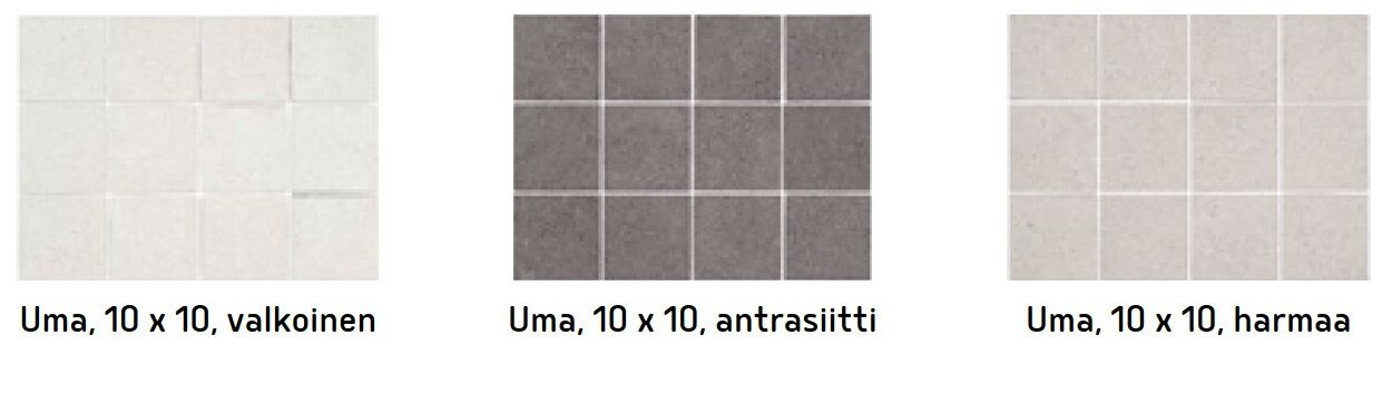 Varte_Aholanheikki_kylpyhuone_lattiat_materiaalit-1