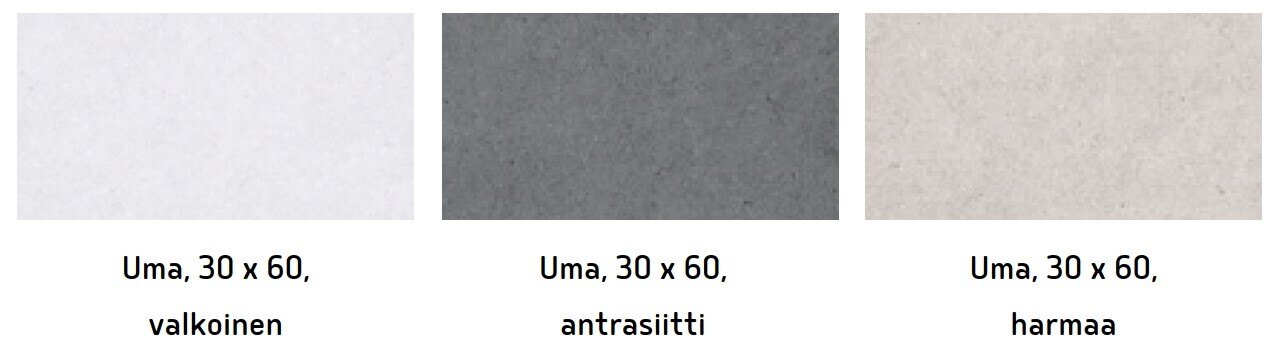 Varte_Aholanheikki_kylpyhuone_seinät_materiaalit-1