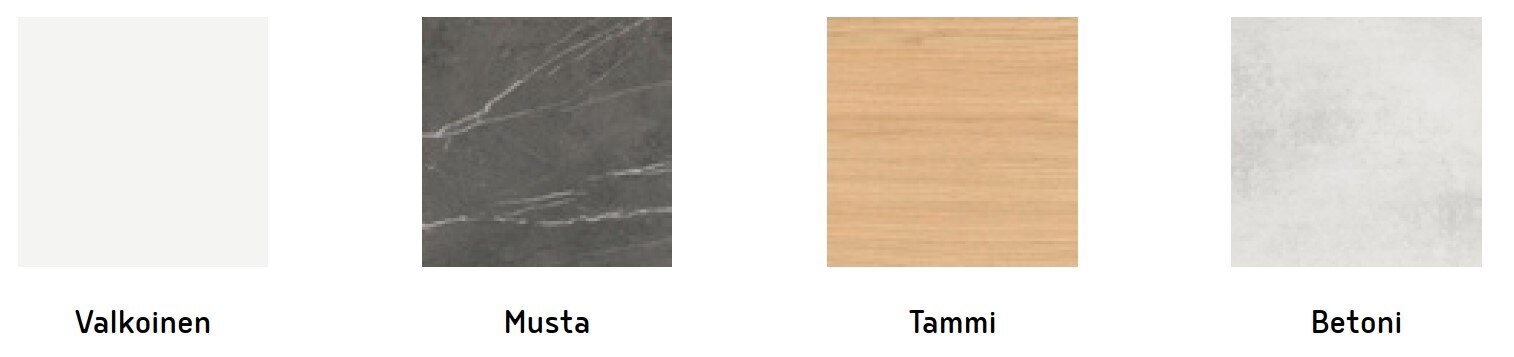 Varte_Aholanheikki_työtasot_materiaalit