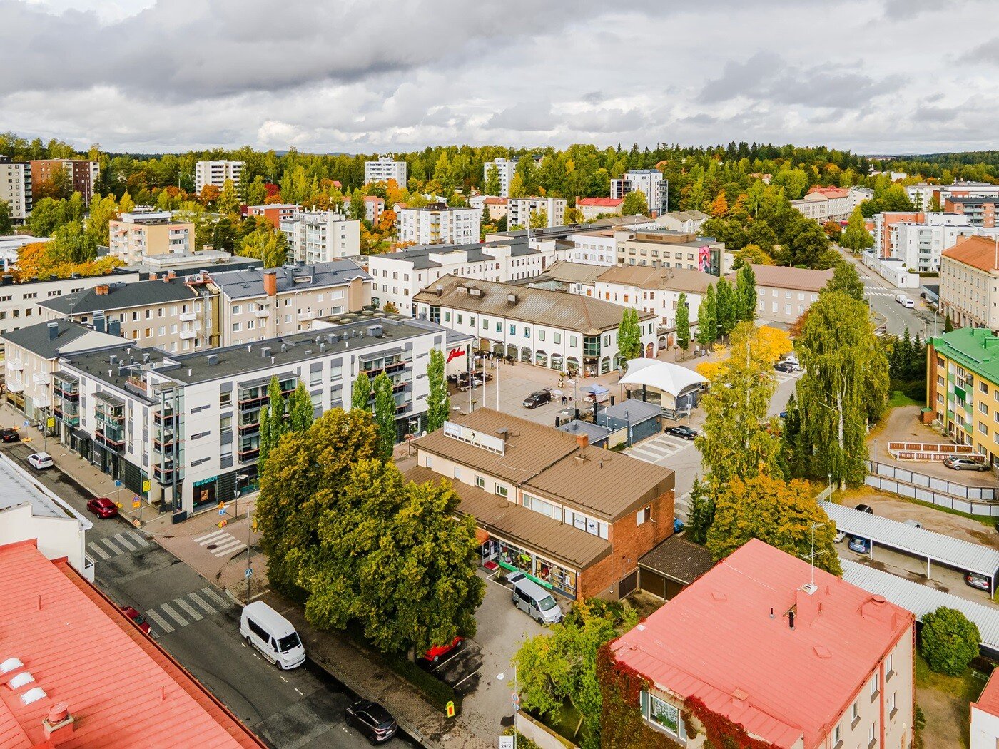 Varte-Keskuskatu-5-Riihimaki