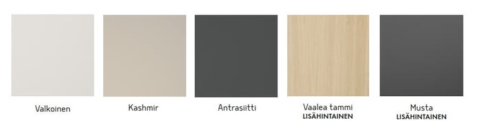 Varte-Granitinheikki-keittion_ovet