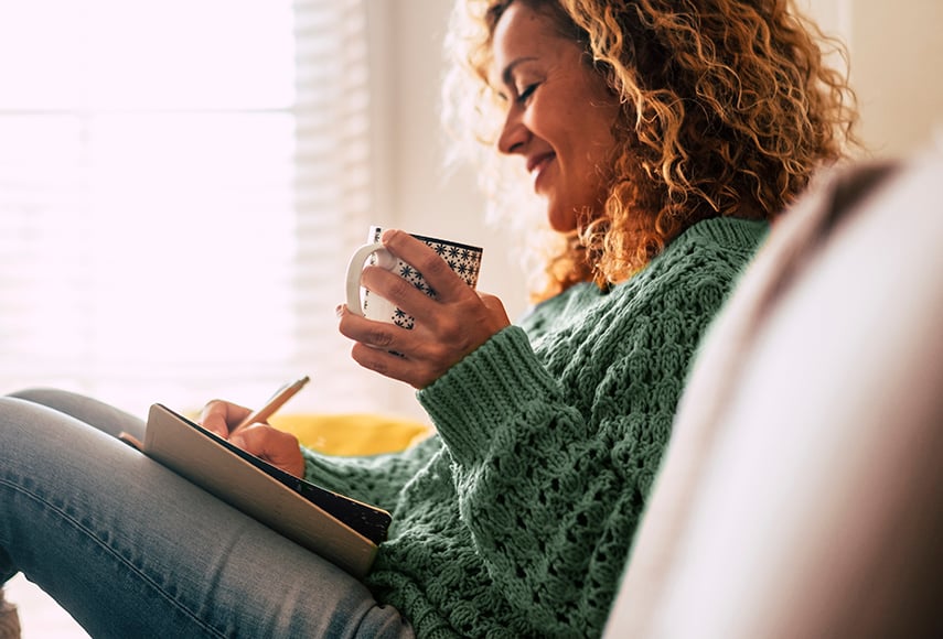 kuva 1 tulossa purotie