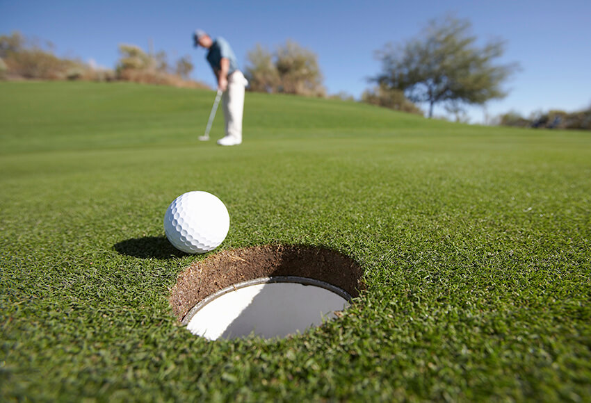 kuva 7 tulossa purotie-1