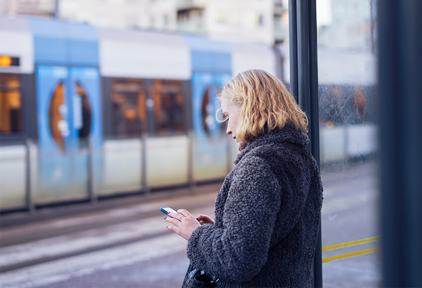 kuva 8 tulossa purotie