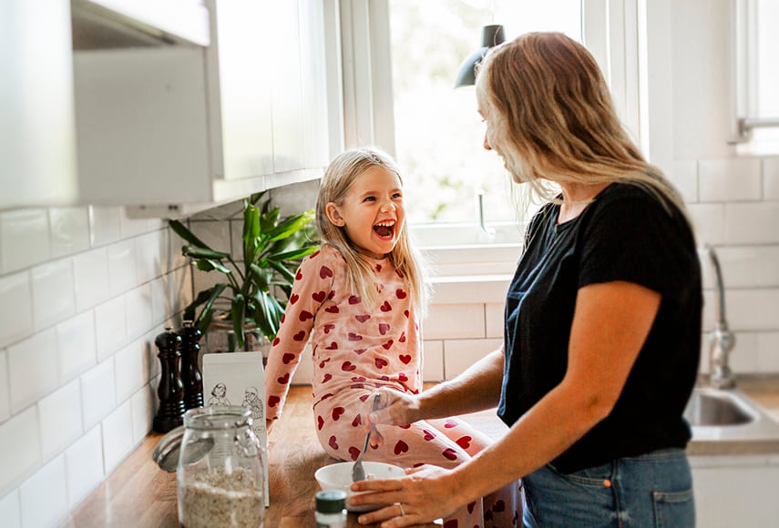 kuva 9 tulossa purotie