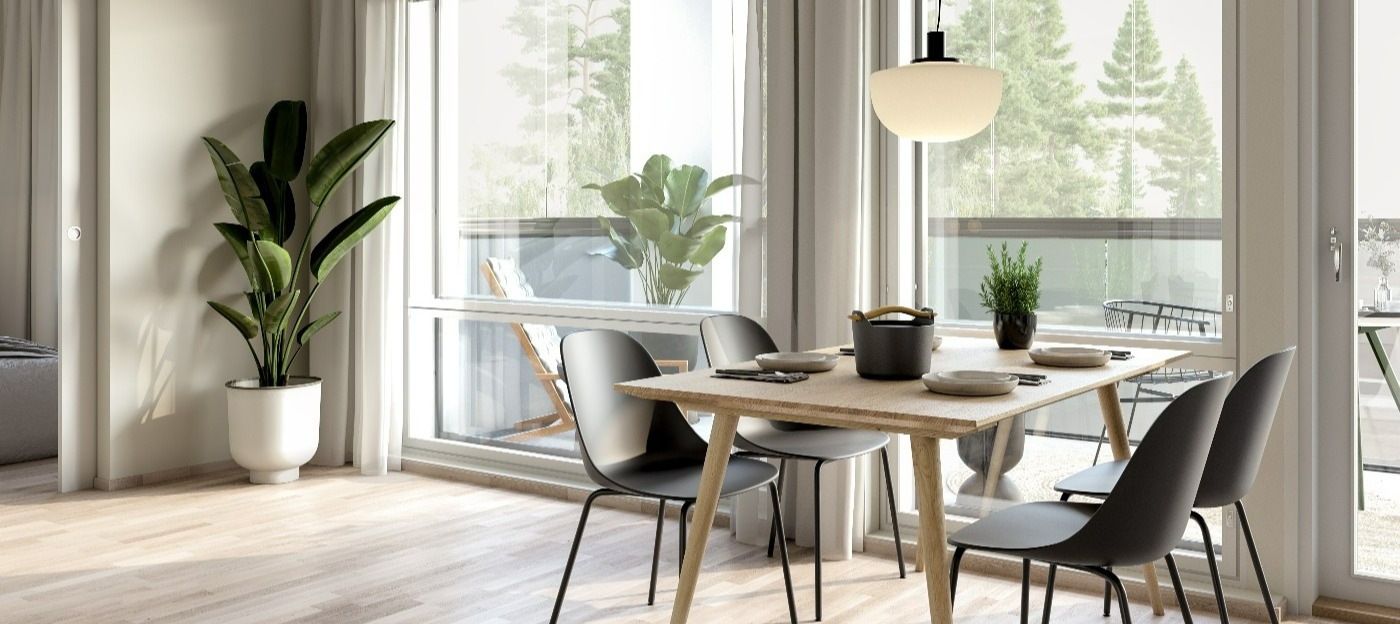 Hopeaheikki-69m2-Parveke-1400fb-1