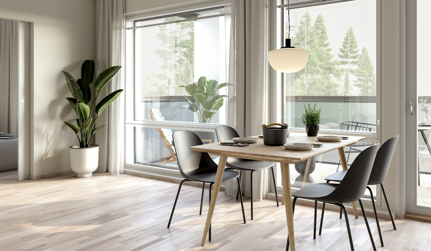 Hopeaheikki-69m2-Parveke-1400fb