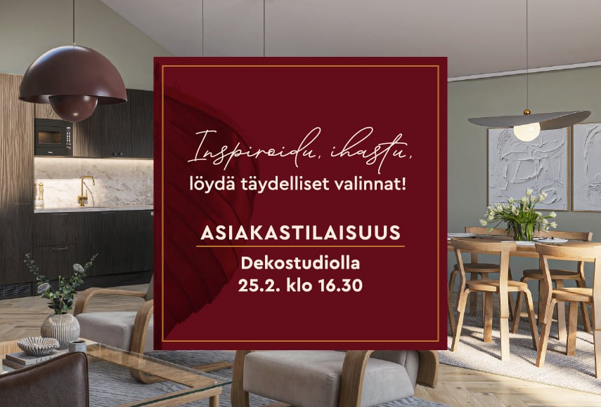 varte isokaari asiakasilta 02-2026-03