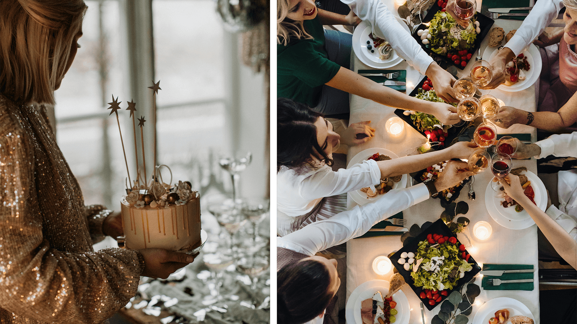 isokaari taloyhtio ja sijainti kuva 3 juhlatila