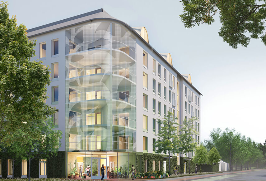 kuva 5 tulossa jarvenpaa