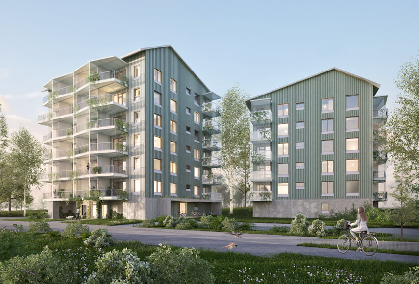 kuva 6 tulossa jarvenpaa