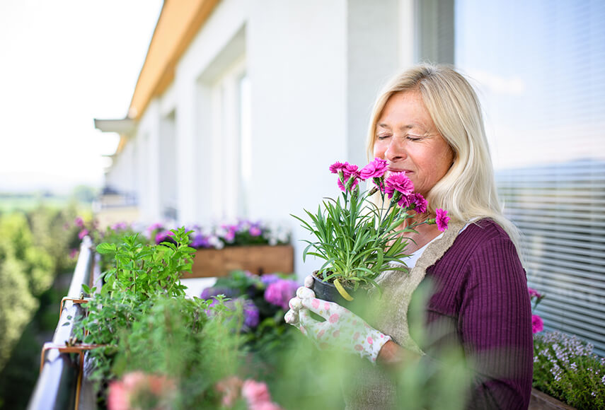 kuva 7 tulossa jarvenpaa