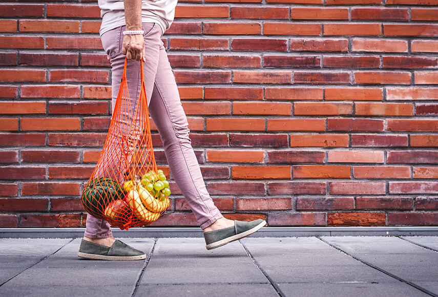 kuva 8 tulossa jarvenpaa