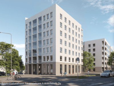 Varte-Karakallio-havainnekuva