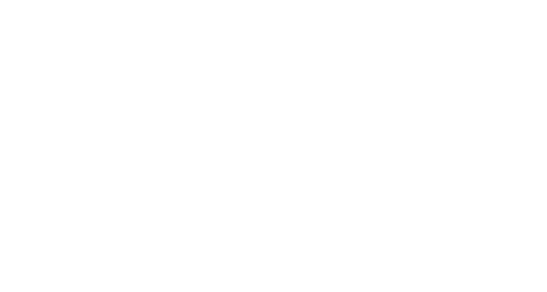 Huoneistomarkkinat_juhlalogo_25_valkoinen