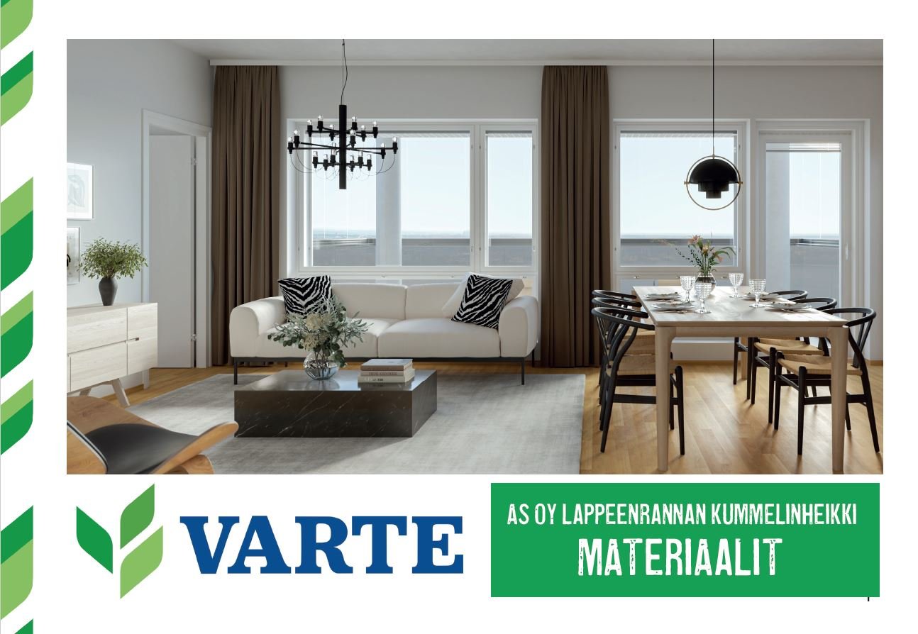 Kummeliheikki-materiaalit-kansikuva