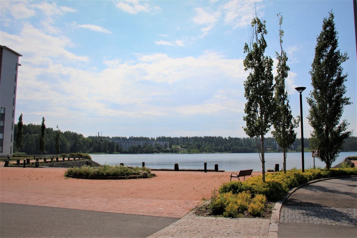 Varte_Kummeliheikki_maisema