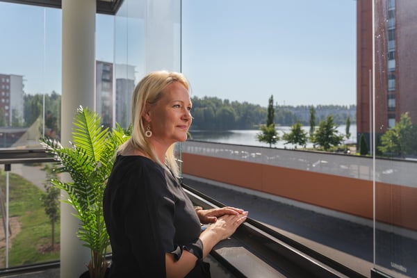 Varte-kummeliheikki-parveke-0924-1600x-