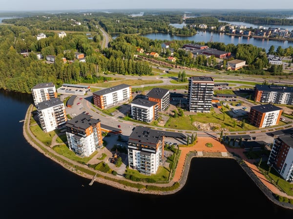 Varte-maisema-0924-1600x