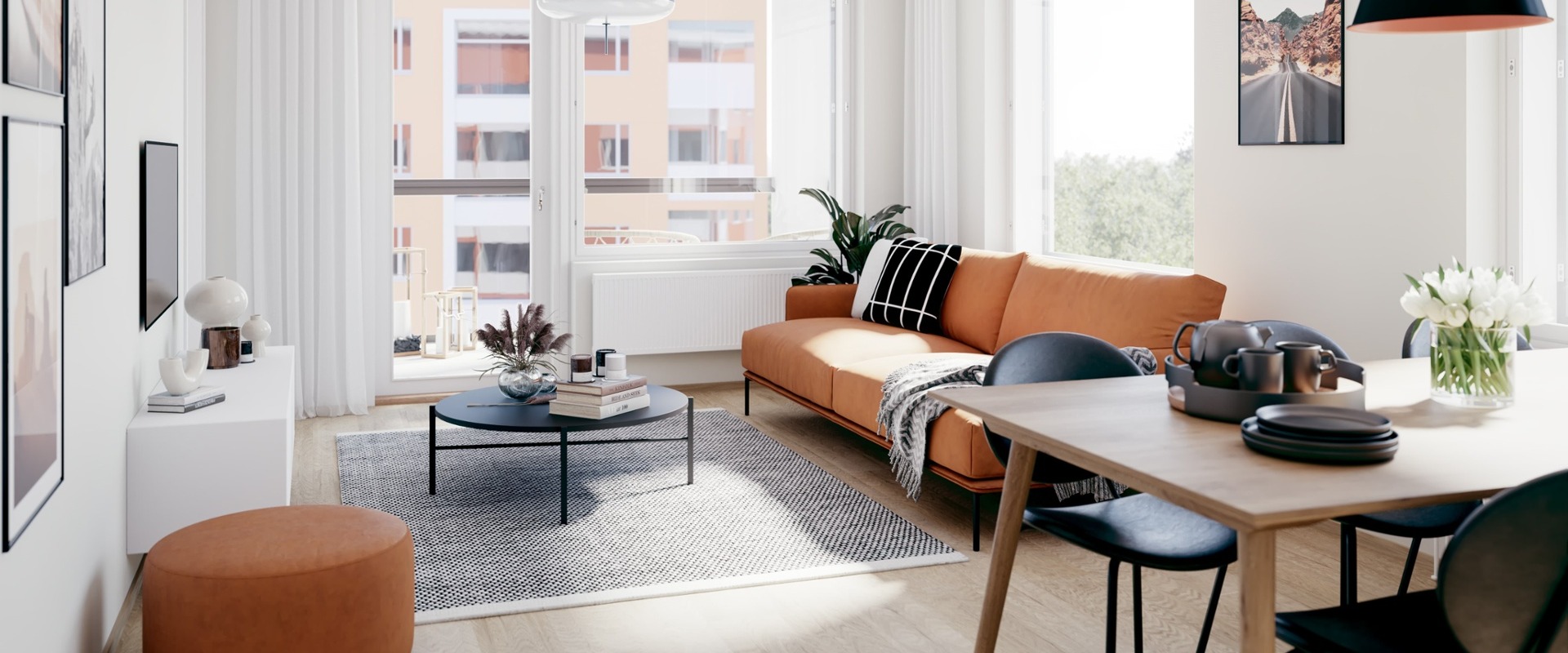 Varte-Palopellonkatu-olohuone-visualisointikuva-2-2