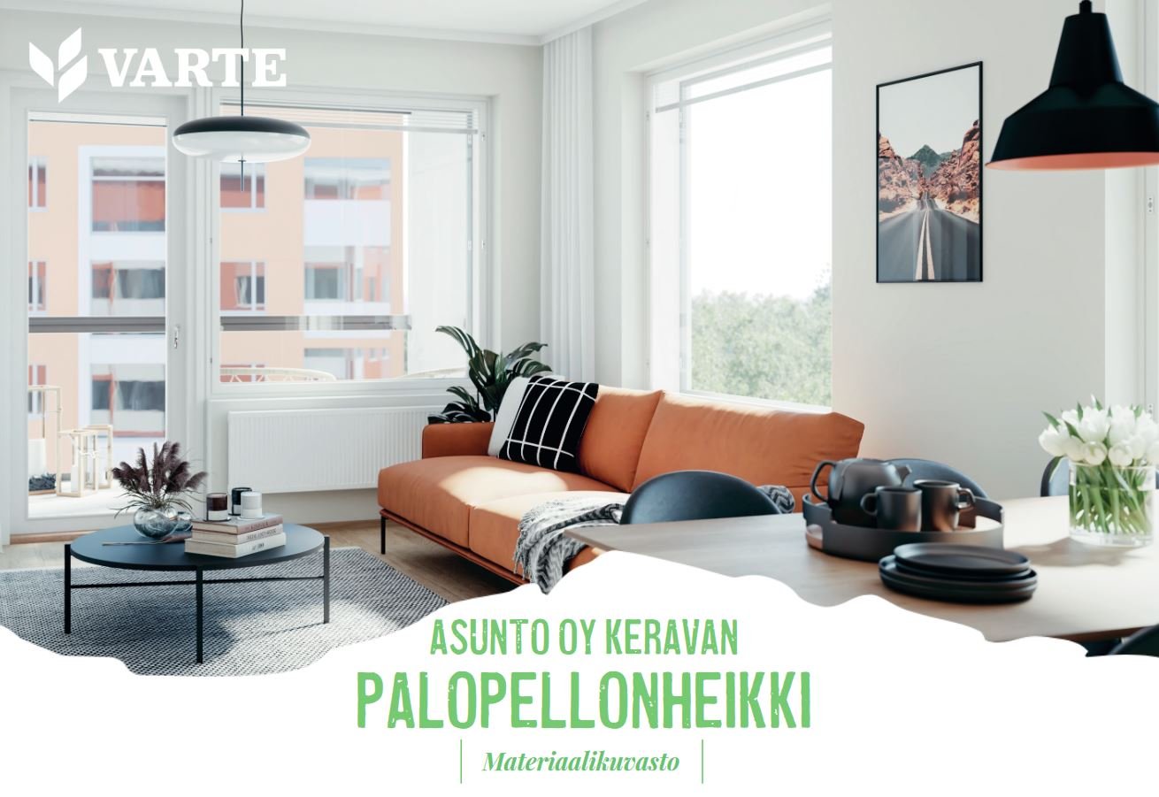 Varte-palopellonheikki-materiaalit-etusivu