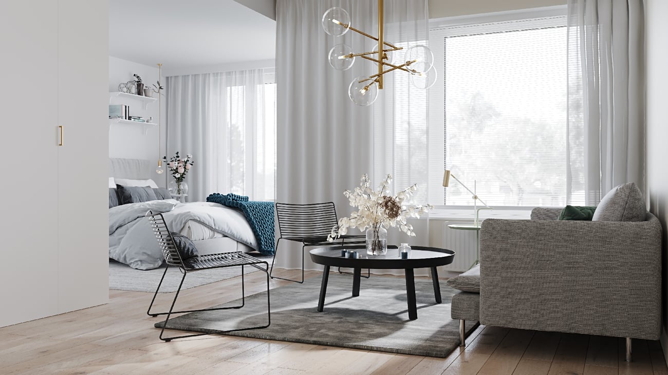 Varte-palopellonkatu-yksio-visualisointikuva-1