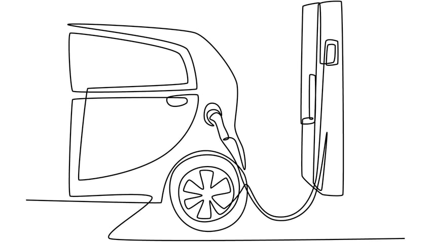 Varte_Ritariheikki_sahkoauto