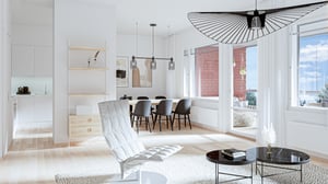 Varte-Ruoriniemenheikki-olohuone-visualisointikuva-3