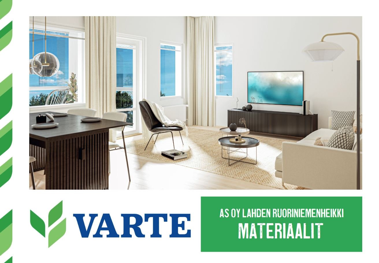 Varte-ruoriniemenheikki-materiaalit-etusivu