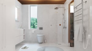 Varte-Tapiolanheikki-kylpyhuone-visualisointikuva