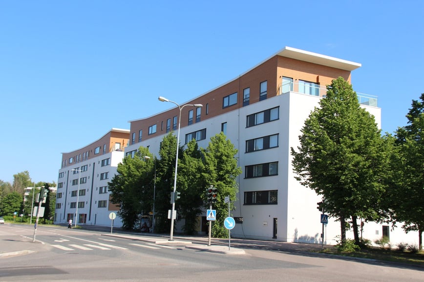 varte-tapiolanheikki-katu