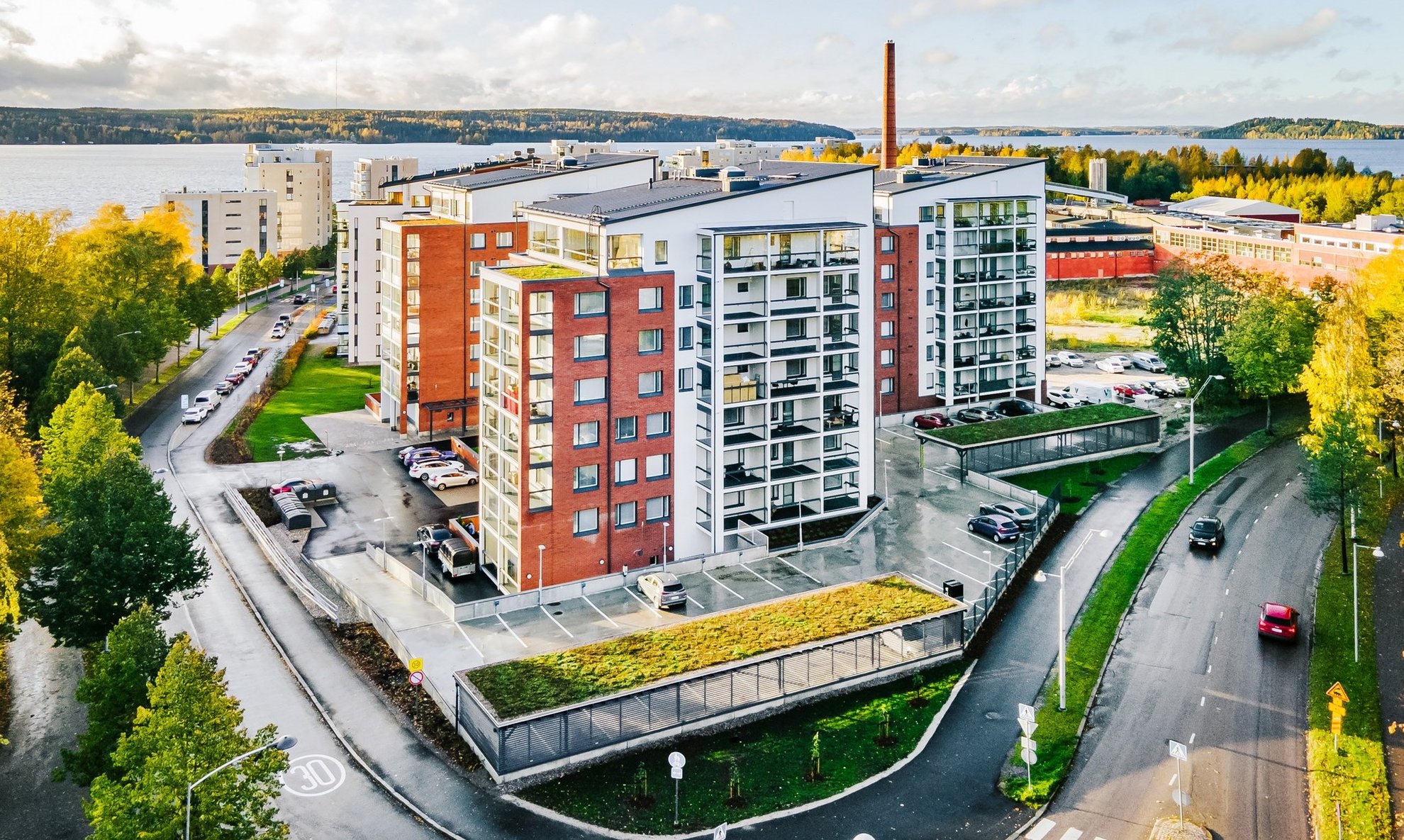 Varte_Teeriheikki_julkisivu_102023-1