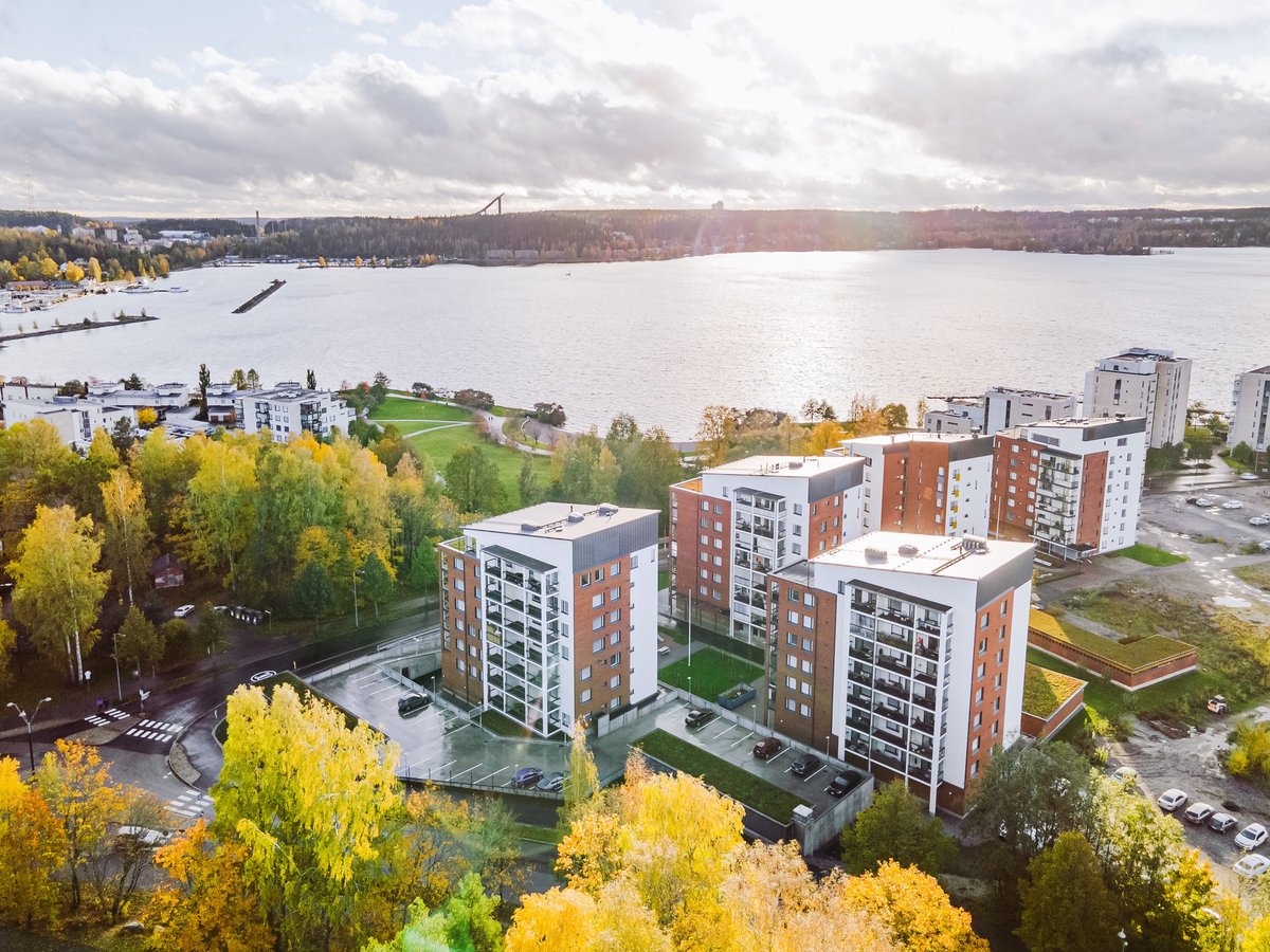 Ruoriniemenheikki(10-2023)-10 (1)