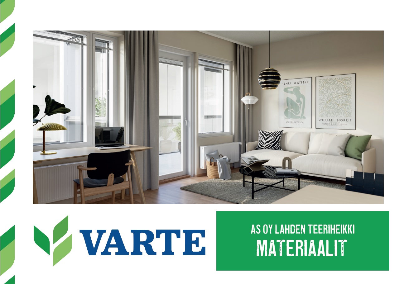 Varte-Teeriheikki-ennakkomarkkinointi-materiaaliesite