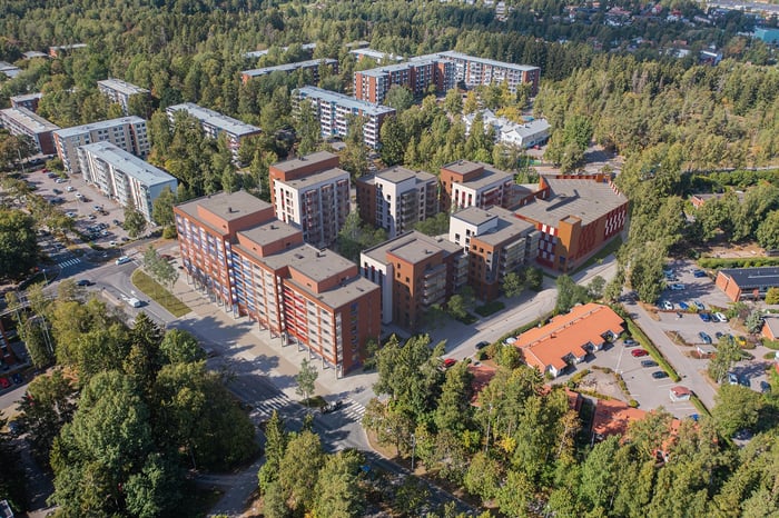 Varte-Pähkinärinne-korttelivisu-220930-1200x