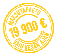 Varte-kamppisleima_vain-kesän-ajan_2022