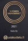 SV_LOGO_Varte_Oy_FI_418503_web