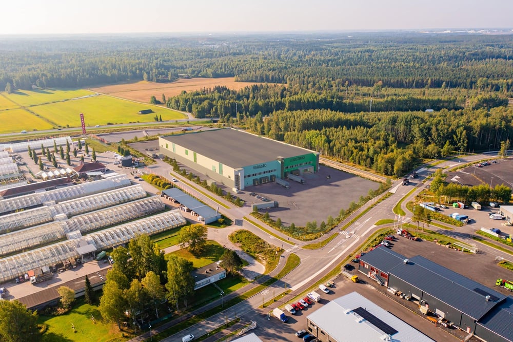 Varte-Amerinkuja-Aerial-min