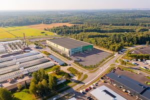 Varte-Amerinkuja-Aerial-min