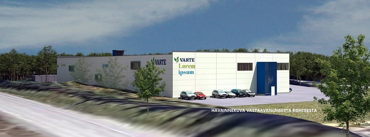 Varte-toimitilat-havainnevastaavanlaisesta-tahti