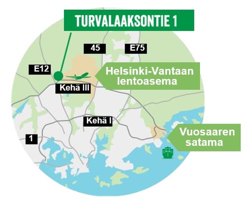 Varte-arcavia-sijainti-cantaa
