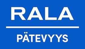 Varte_RALA_patevyys_RGB