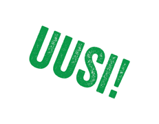 Varte_uusi_leima