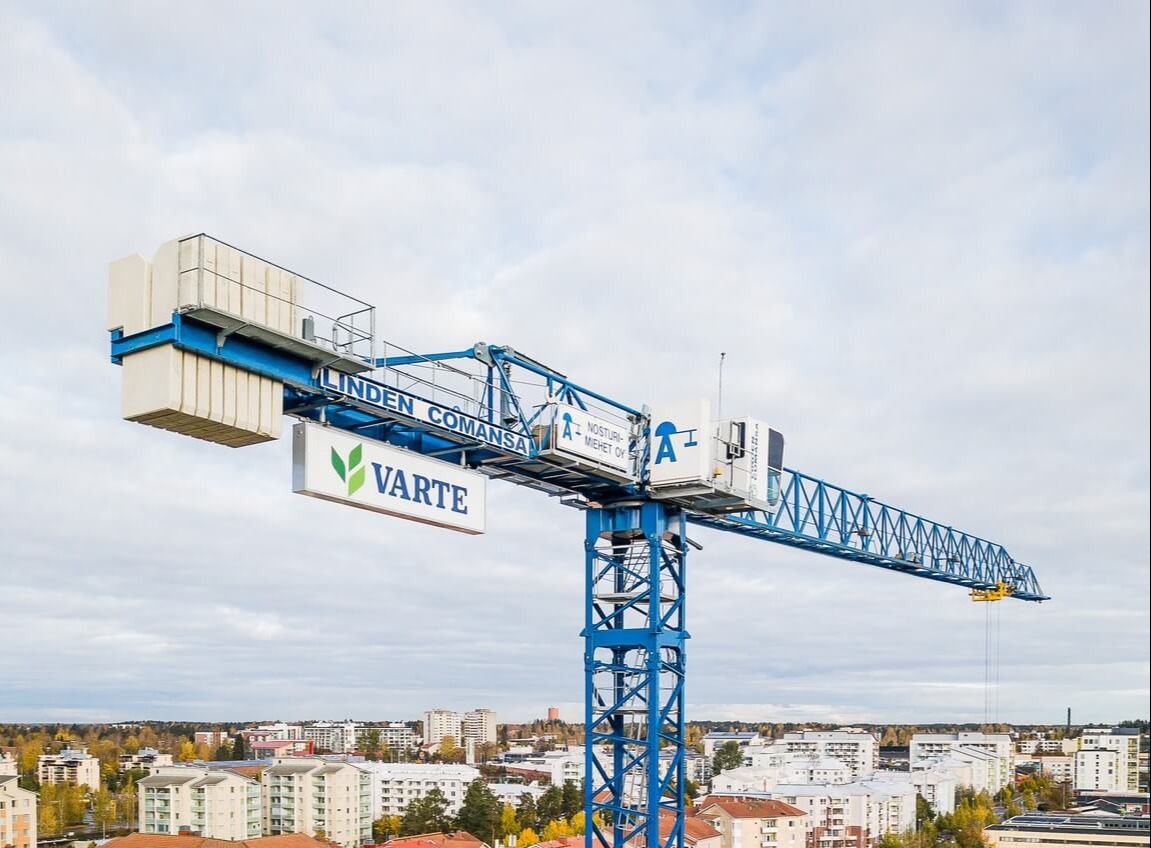 Varte_vakavarainen_reilu_joustava
