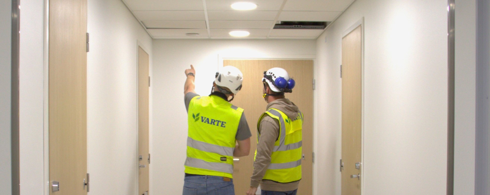 Varte-kuvituskuva-henkilosto